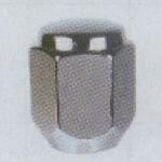 　■商品番号 ： N14-16■ネジ径×ピッチ ： 12×P1.25■二面幅 ： 19HEX■全長 ： 31mm■メッキ ： クロムメッキ■入数 ： 16個■メーカー ： Moveon　