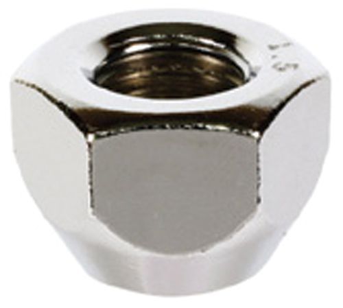 �ۥ���ʥå� ���������סʴ��̥ʥåȡ� 100�� 12��P1.5 19HEX Moveon N17-12-15-100