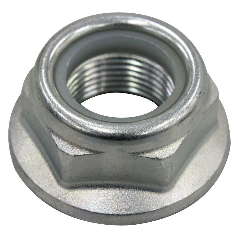 ���å��ʥå� 2�ĥ��å� M20��P1.5 NI-03�������ѡ� �����ֹ��43262-1HA1A,43262-1HA0A�� ��Moveon��