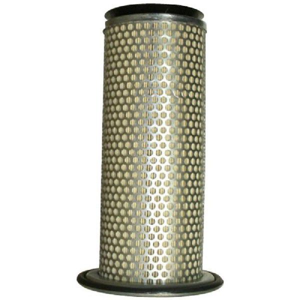 【ユニオン産業】 エアーエレメント JA-827W 小橋工業/ 除雪機 川崎重工業/ ホイルローダ