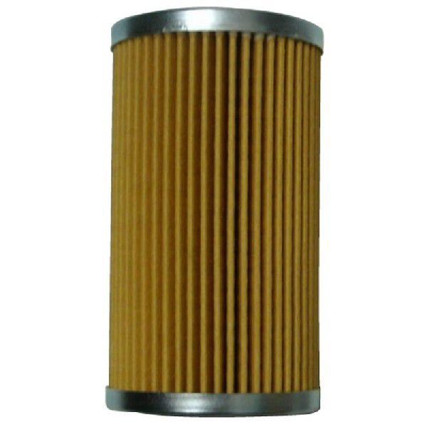 フューエルエレメント ( 燃料フィ