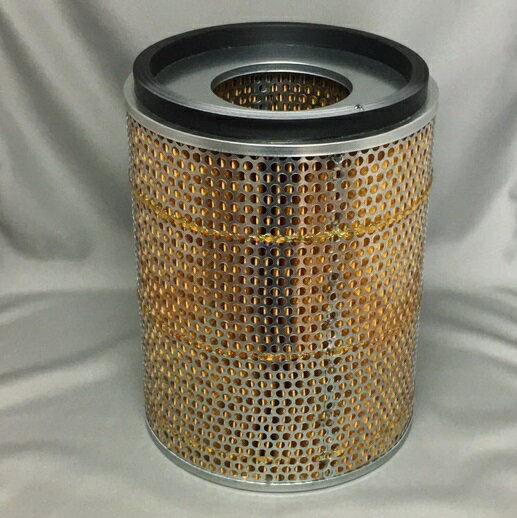 ��˥��󻺶� ������������� JA-544 ���ܥ����ȥ饯����/����Х���