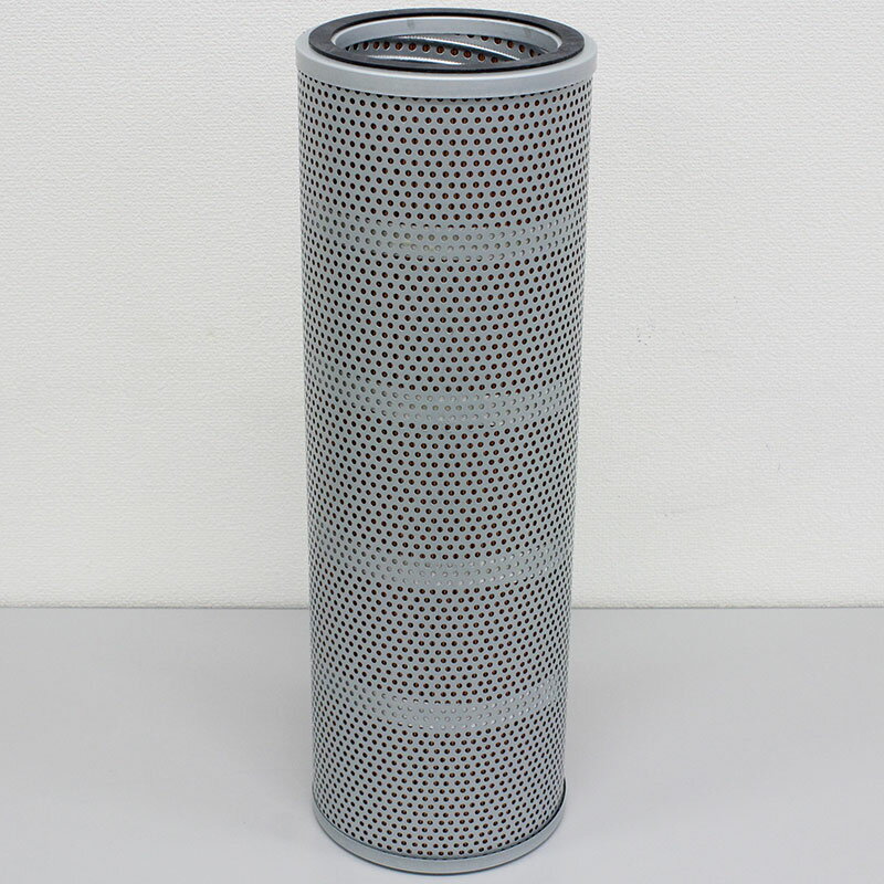 Rakuten - ハイドリックエレメント （ 作動油フィルター ） JH-235-2 【ユニオン産業】 トラック/フォークリフト/クレーン等