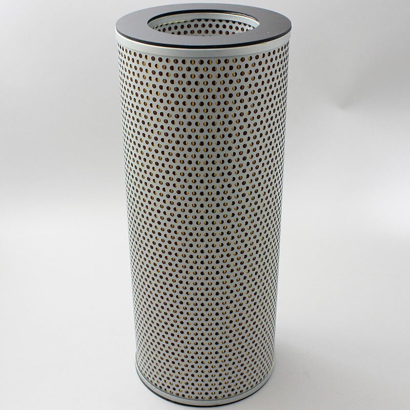 乐天商城 - ハイドリックエレメント （ 作動油フィルター ） JH-724 【ユニオン産業】 トラック/フォークリフト/クレーン等