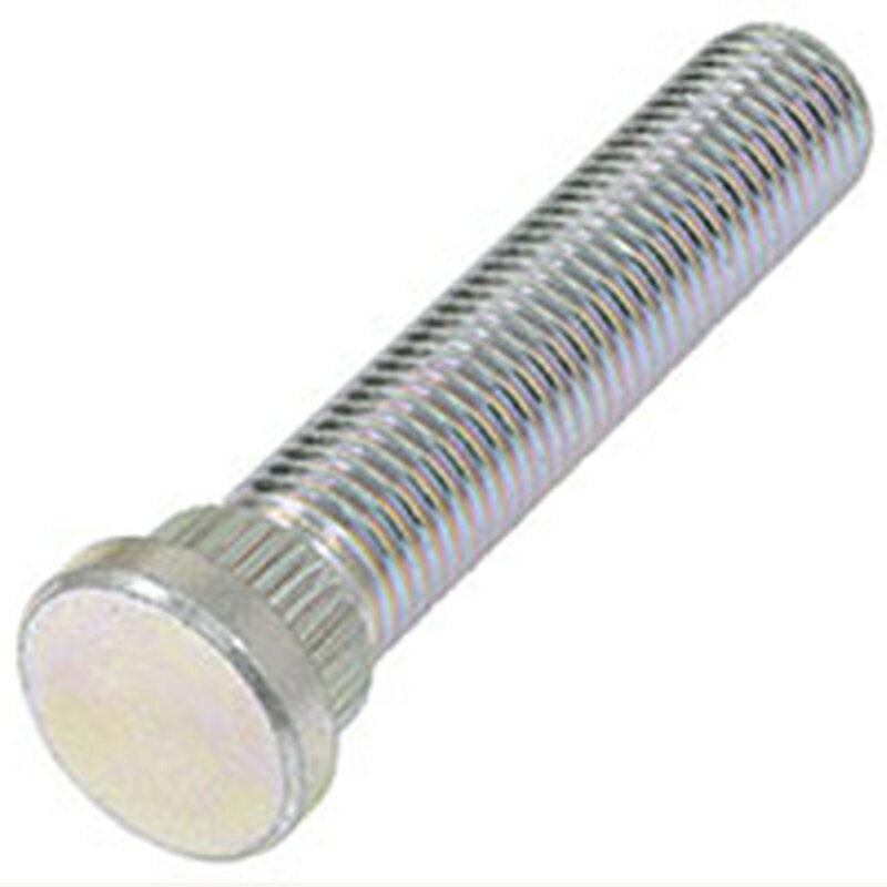 延長ハブボルト（ミツビシ用）20mmロング M12×P1.5 キョーエイ SBM2