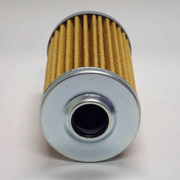 �ե塼���륨����� �� ǳ���ե��륿�� �� JF-723 �ڥ�˥��󻺶ȡ� �ۥ��������/����٥륫��/�ȥ饯������