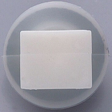 プッシュリベット バックドアガーニッシュ用クリップ トヨタ (アルファード ヴェルファイア 09〜サイ 12〜ポルテ スペード ) 10個入 NT-618 10800円以上で送料無料