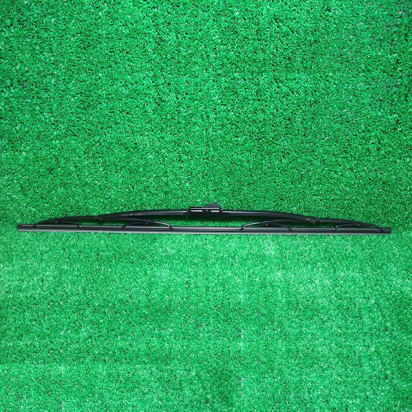 グラファイトワイパー ミューテクノ　 リア専用タイプ　樹脂ワイパー　350mm【マルエヌ】 / UJ35D2