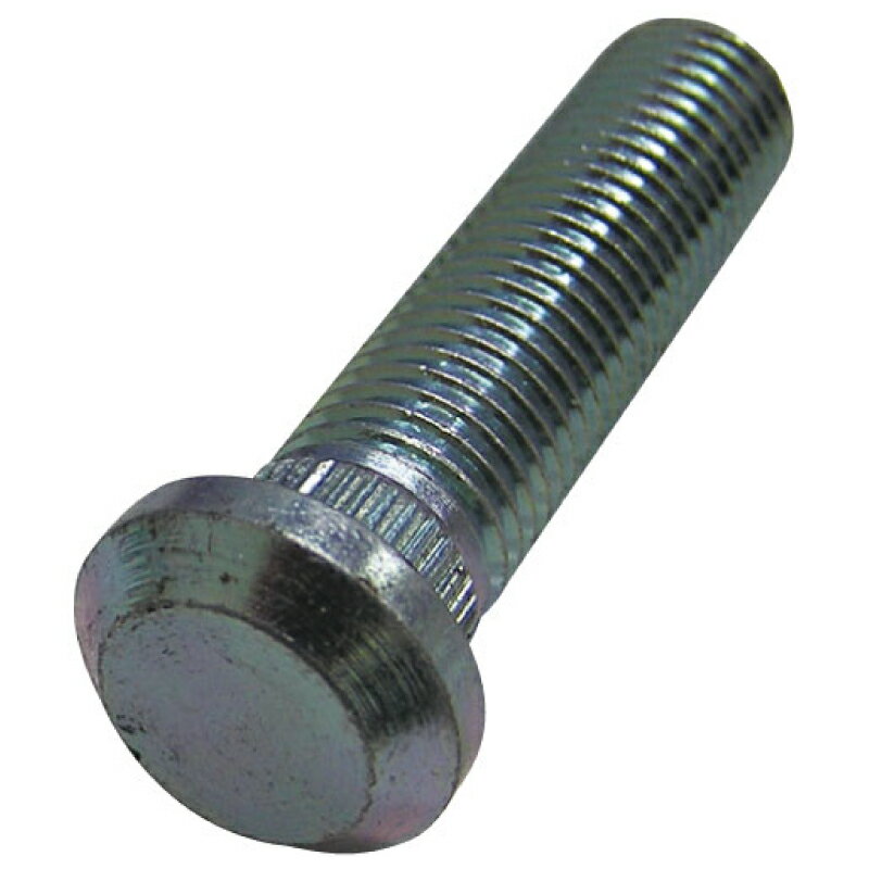 延長ハブボルト（ホンダ用）10mmロング M12×P1.5 キョーエイ SBH