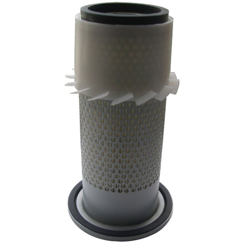 Rakuten - ユニオン産業 エアーエレメント JA-827 キャタピラージャパン ミニバックホーなど