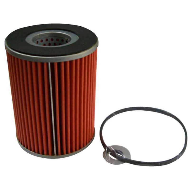 オイルエレメント ユニオン産業 JO-965 デンヨー 日立建機 住友建機 渡辺 ダイナパック 発電機 ホイルローダー パワーショベルなど