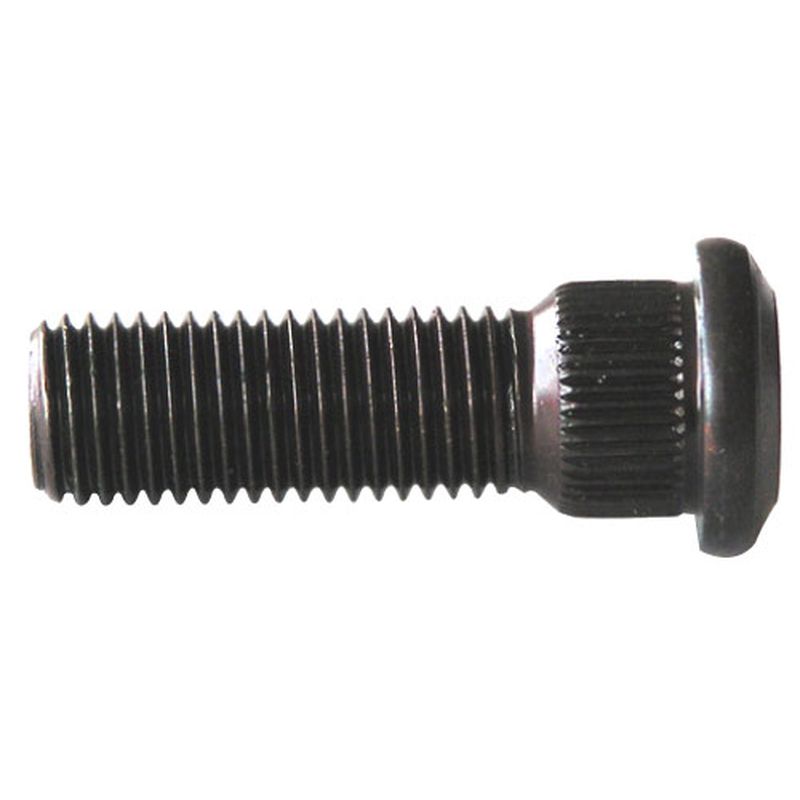 �ϥ֥ܥ�� 12��P1.5�ʥȥ西�ѡ� 16�� �����ֹ�90942-02017 90942-02037 HB-12-16