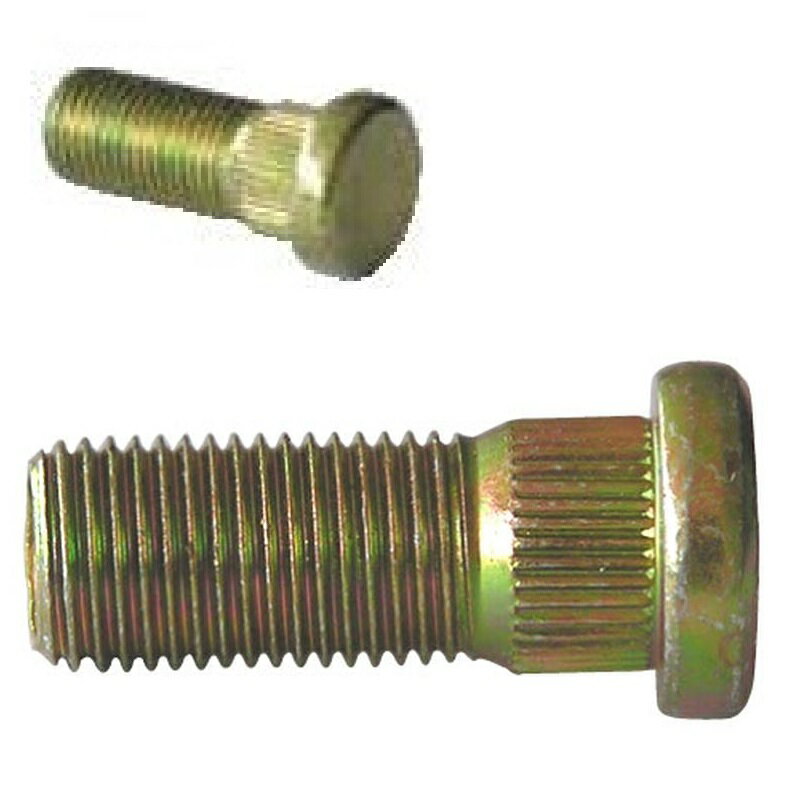 �ϥ֥ܥ�� 12��P1.25�ʥ˥å����ѡ� 16�� �����ֹ��40222-22001�� NHB2116