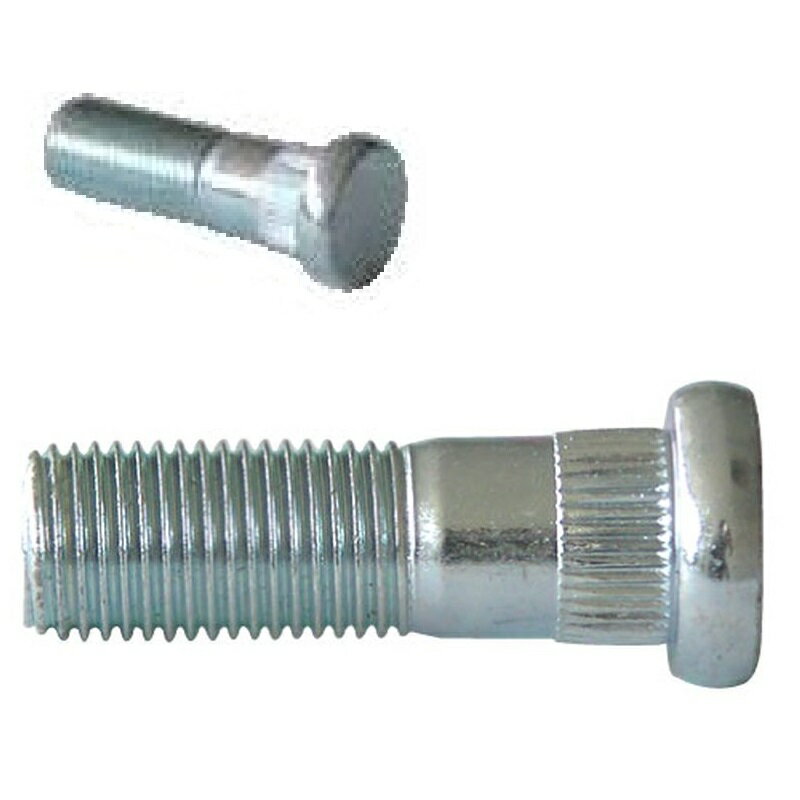 �ϥ֥ܥ�� 12��P1.25�ʥ˥å����ѡ� 16�� �����ֹ�40222-A0800 40222-W1200 40222-21001 40222-B3000 ���� NHB2216