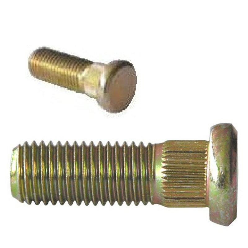 �������ѥϥ֥ܥ�� 12��P1.5�ʥۥ���ѡ� 16�� �����ֹ��90113-SA0-003¾) NHB5116