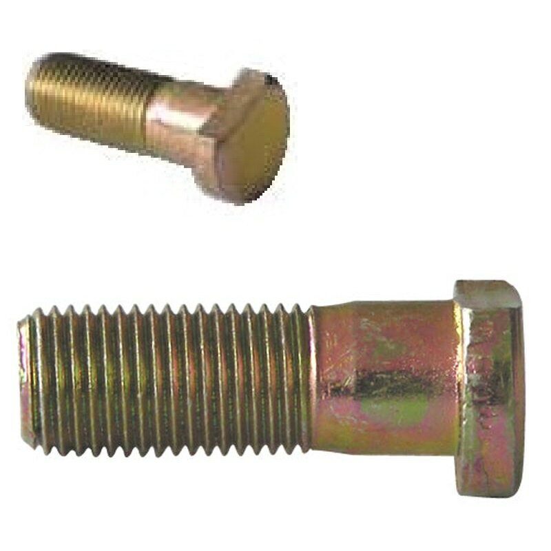 �ϥ֥ܥ�� 16�� 12��P1.25�ʥ������ѡ� �����ֹ� 09119-12003 �������� NHB6216