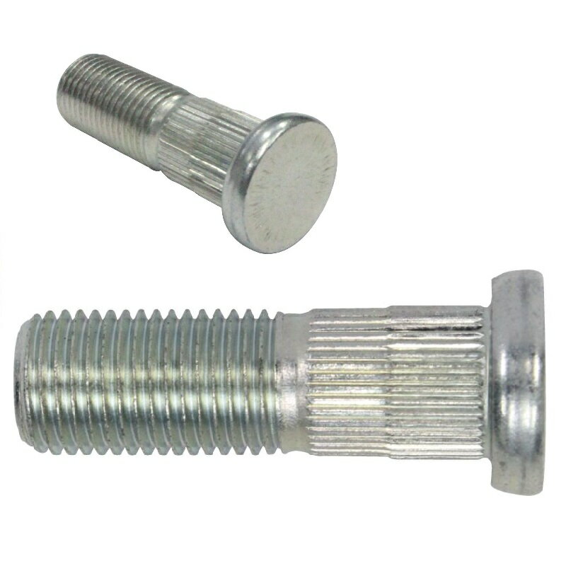 �ϥ֥ܥ�� 16�� 12��P1.25�ʥ������ѡ� �����ֹ� 09119-12010 09119-12012 �������� NHB6716