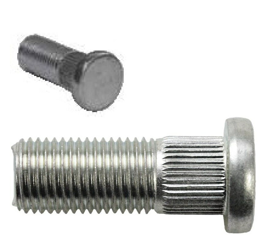 �ϥ֥ܥ�� 16�� 12��P1.25�ʥ������ѡ� �����ֹ� 09119-12016 9S9B-91-2016 �������� NHB6816