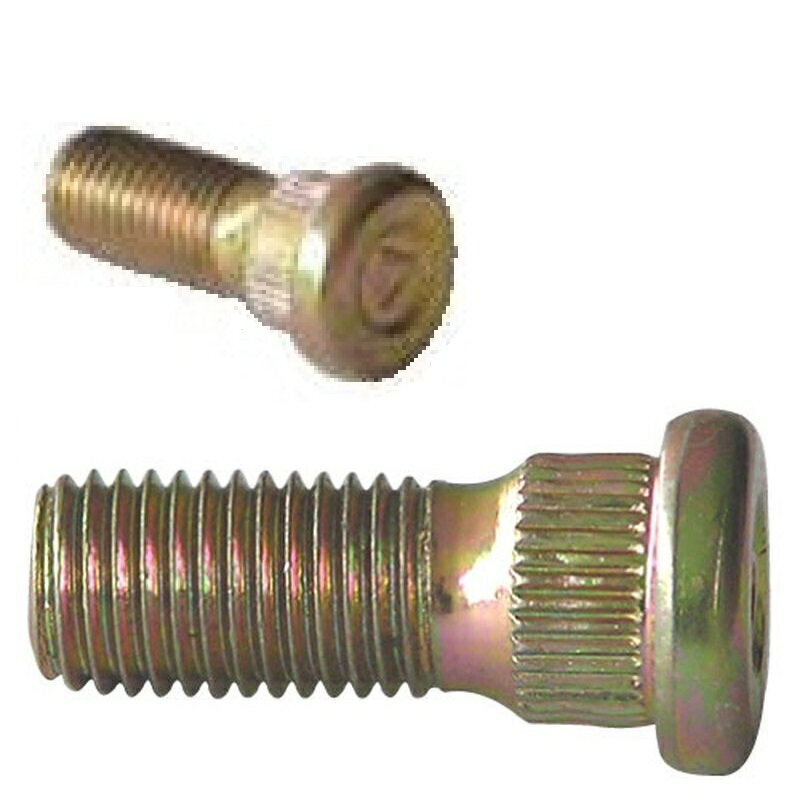 �ϥ֥ܥ�� 16�� M10��P1.25�ʥ��Х��ѡ� �����ֹ� 69990-1150 62360-3031 �������� HB7216