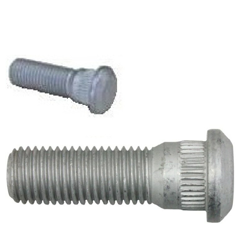 �ϥ֥ܥ�� 20�� M12��P1.5 �ȥ西���� �����ֹ� 90942-02049 NHB9120