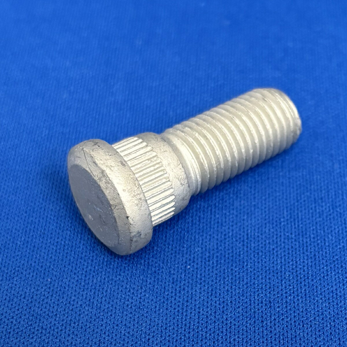 �ϥ֥ܥ�� 16�� M12��P1.5�ʥȥ西�ѡ˾������� ������å� �����ֹ� 90942-02048 NHB1616