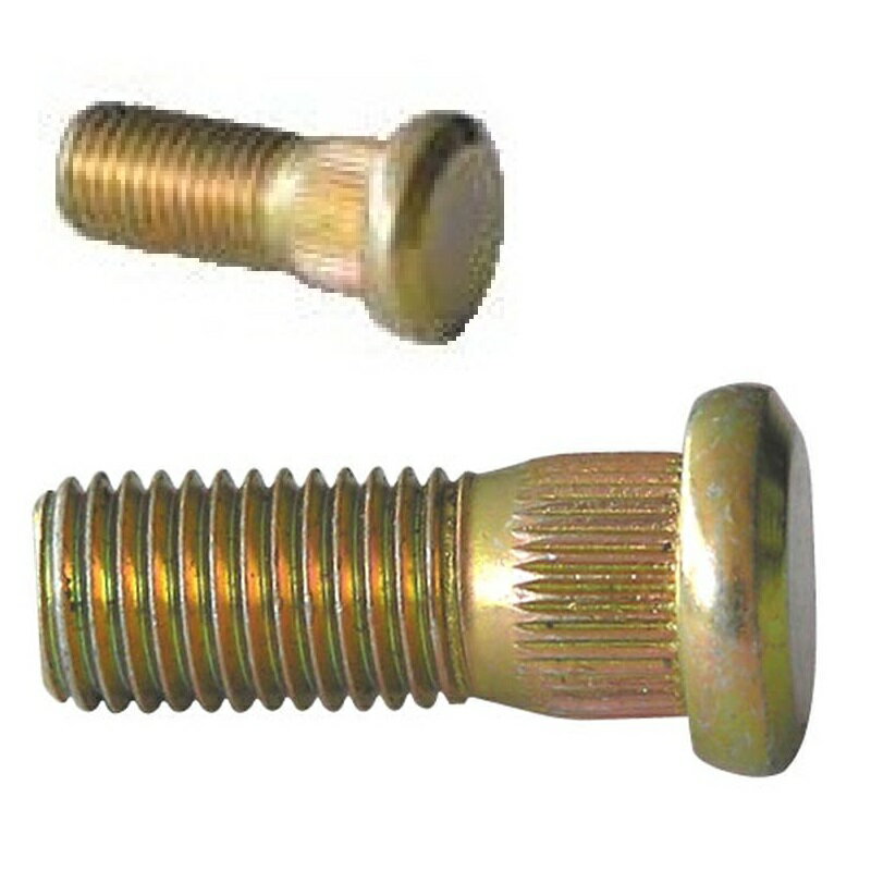 �ϥ֥ܥ�� 16�� 12��P1.5�ʥޥĥ��ѡ� �����ֹ� B001-33-062 B092-33-062B NHB3116