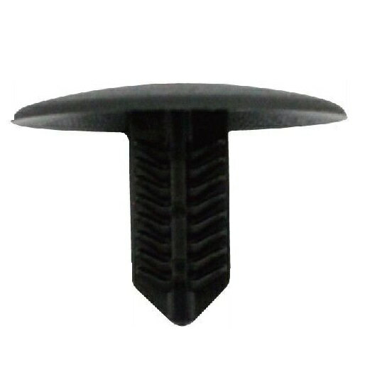 プッシュリベット フードインシュレーター用クリップ　トヨタ　12〜 86（ハチロク）　30個入　NT-613-30 10800円以上で送料無料