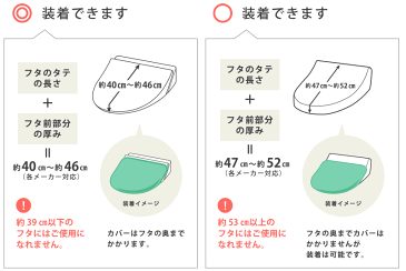 トイレマット セット ディズニー ミッキー 4点 洗浄型 吸着タイプ フタカバー ペーパーホルダーカバー スリッパ マット ミント ブルー ターコイズブルー MCスタイル オカ 送料無料 (4OMcTB)