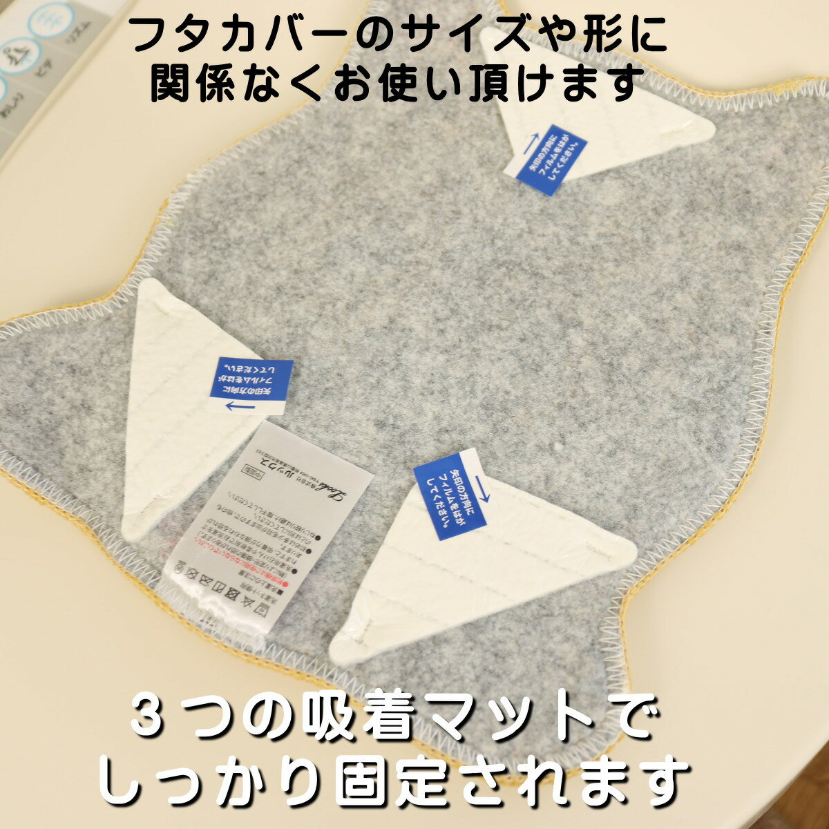 �ȥ��� �ǥ����� ���襤�� �Ƹ� Ʀ���� ��� �� �֥饦�� ñ�� ���奿���� �ե����С� ���� �ե���ǥ��å� ���˥ޥ� ưʪ �ͤ� ǭ �ס��ɥ� �ץ쥼���