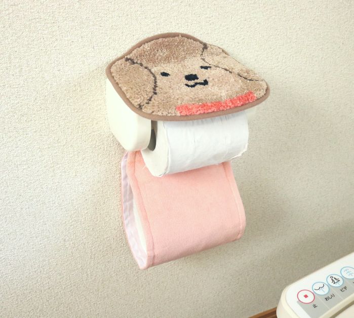 楽天市場】トイレットペーパーホルダーブルドッグの通販 楽天市場】トイレットペーパーホルダーブルドッグの通販
