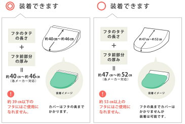 ロング 北欧 おしゃれ エトフ トイレマット 6点セット 普通型 トイレカバー O型便座カバー U型便座カバー トォワ イエロー 金運の黄色 ふわふわ 花 トイレフタカバー オカ 丸洗い モダン トイレグッズ 人気 送料無料