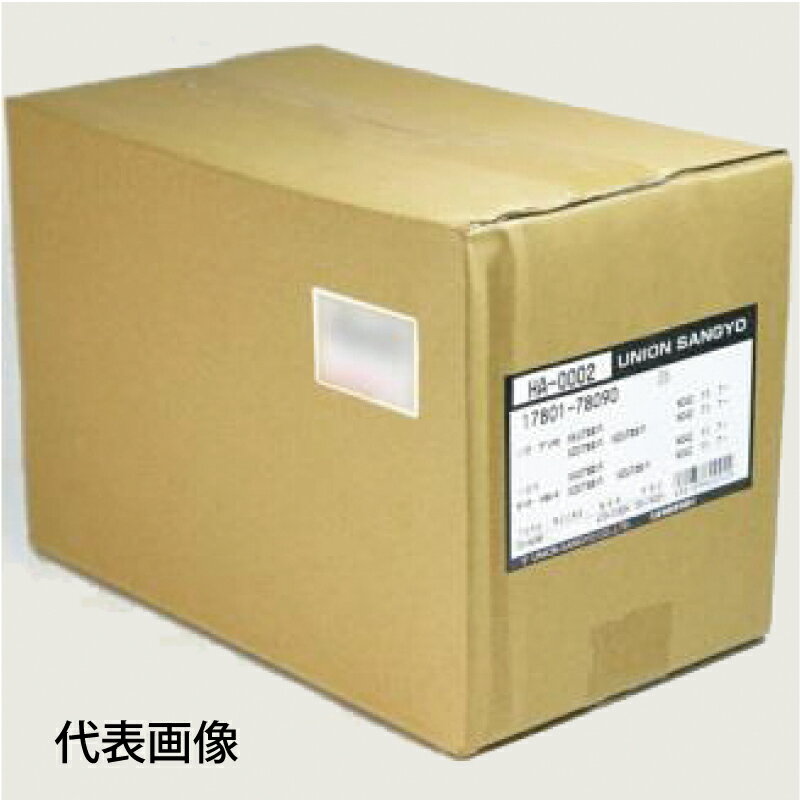 Rakuten - HA エアーエレメント HA-3003 ユニオン産業 キャンター アトラス カゼット など