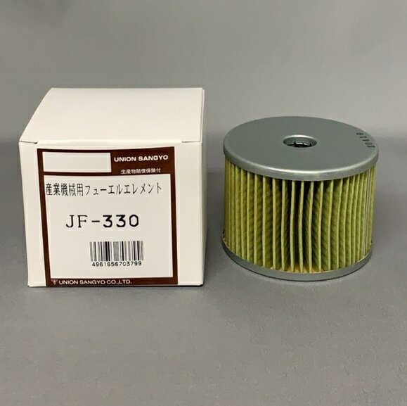 �ե塼���륨����� �� ǳ���ե��륿�� �� JF-330 ��˥��󻺶� �ۥ��������/�ե�������ե�/�ȥ饯����