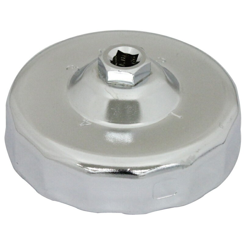 Rakuten - オイルフィルターレンチ カップレンチ 102φ 用 ユニオン産業 UJ-102A