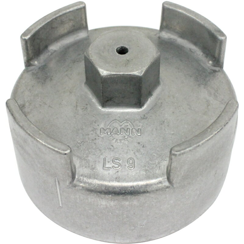 Rakuten - C‐295専用 オイルフィルターレンチ カップレンチ ユニオン産業 UJ-93A