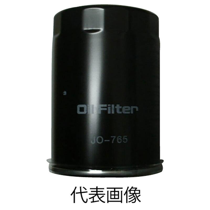 륨 ˥󻺶 JO-311 Ź ѥ٥