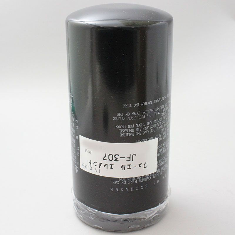 �ե塼���륨����� �� ǳ���ե��륿�� �� JF-307 �ڥ�˥��󻺶ȡۥۥ��������/�ե�������ե�/�ȥ饯����