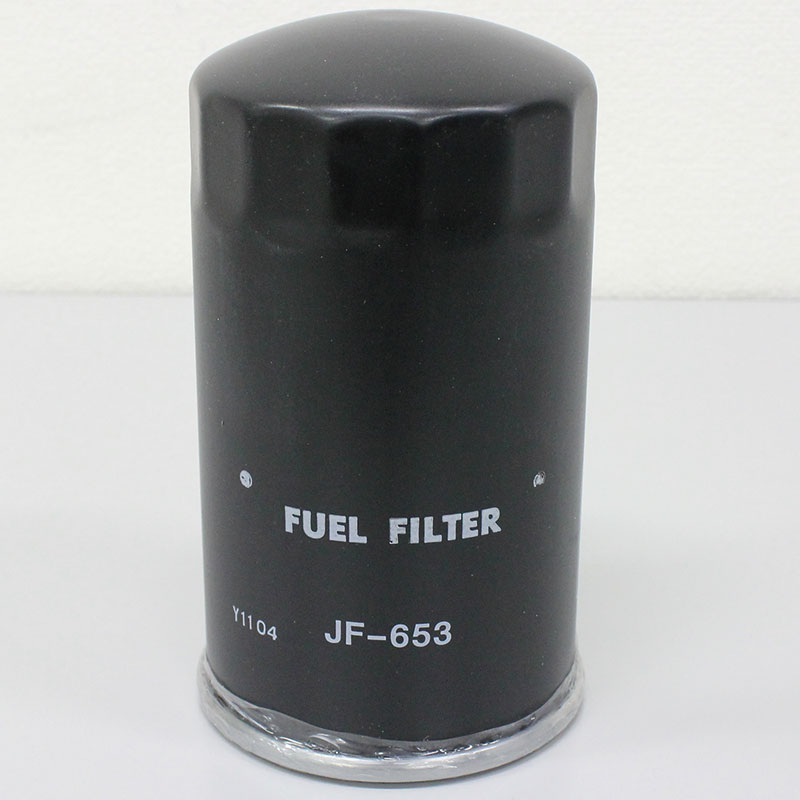 �ե塼���륨����� �� ǳ���ե��륿�� �� JF-653 �ڥ�˥��󻺶ȡۥۥ��������/�ե�������ե�/�ȥ饯����