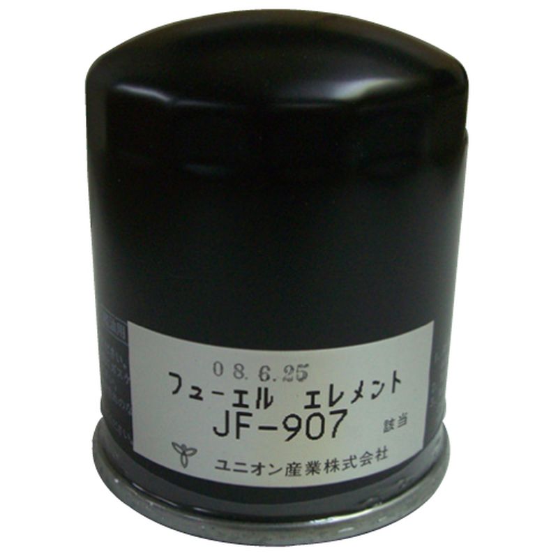 ե塼륨  ǳե륿  JF-907 ڥ˥󻺶ȡ ۥ/٥륫/ȥ饯