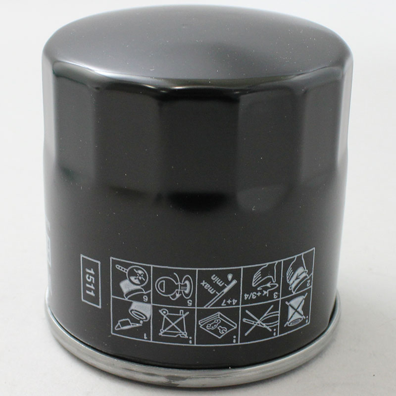 オイルエレメント ローバー 純正番号 GFE282 ユニオン産業 スピンオン（カートリッジ）タイプ UC115