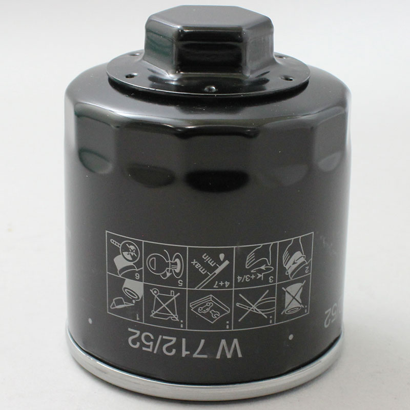 Rakuten - 【ユニオン産業】 輸入車用オイルエレメント　スピンオン（カートリッジ）タイプ / UC295