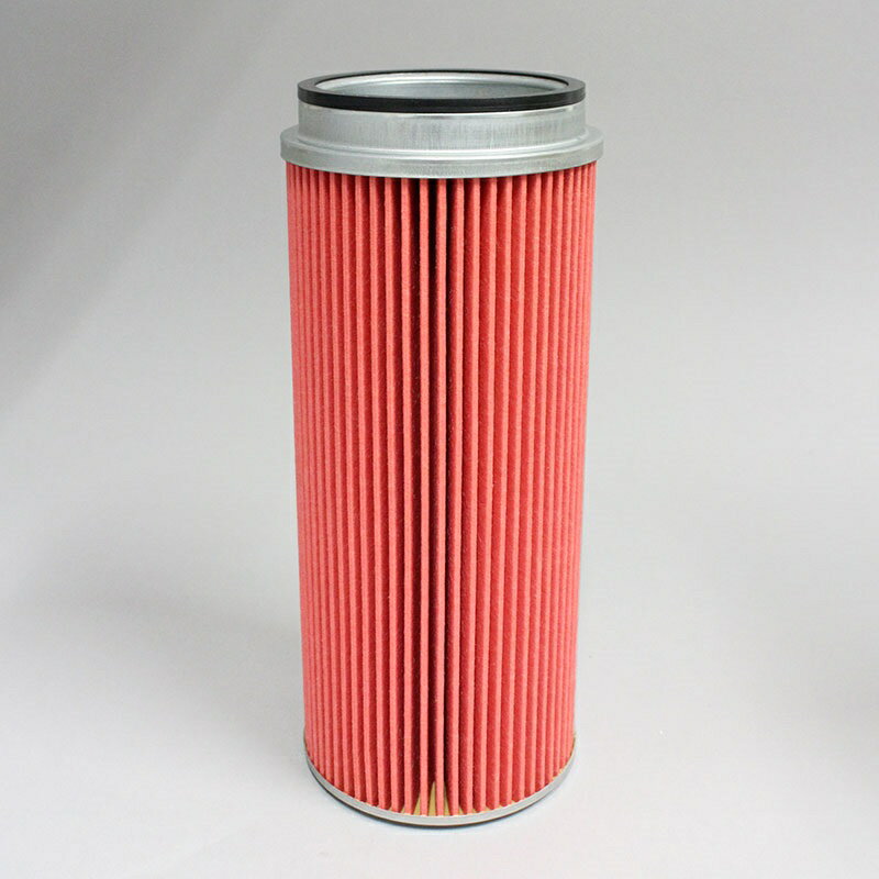 【ユニオン産業】 オイルエレメント （オイルフィルター） いすゞ / O-708