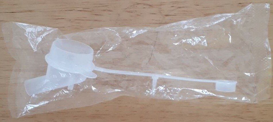 �ޥå����������� ����̵�� ������ �����ƥ�����Ⱖ�� �ݼ��Ϲ⤤ ����ꥢ������ ��̳�� 4L �ܥǥ������� �Х��� ����ɥͥ���