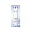 テオシアル アドバンスド・フィラー 架橋型ヒアルロン酸配合 美容液50ml