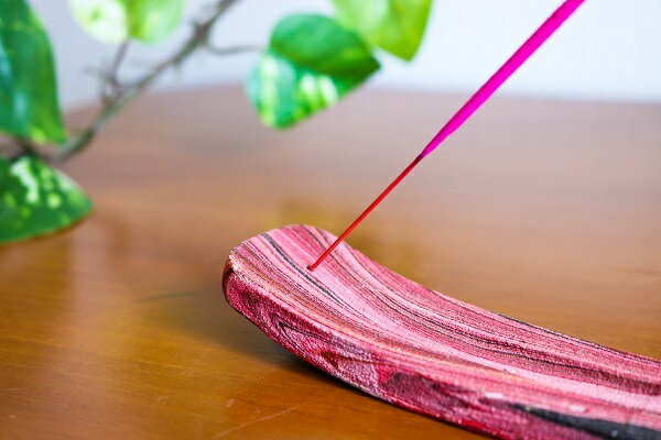 �Х���ľ͢�� ����Ω�� ���顼 �������� �Х� ���� ����ƥꥢ