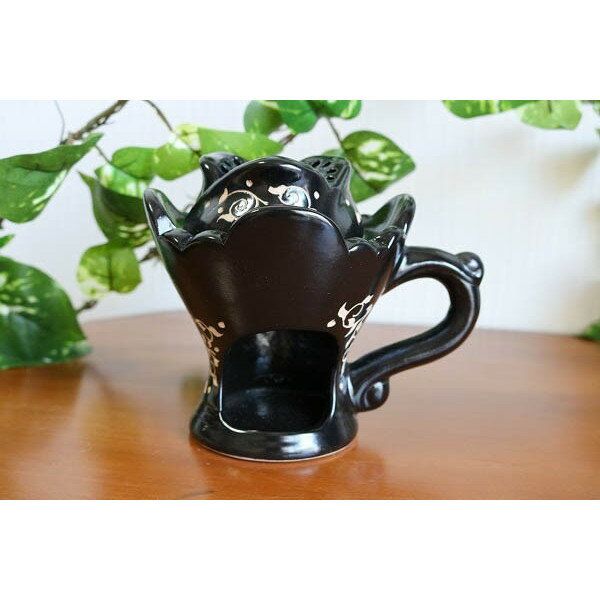 �����ޥ����ɥ� �����ޥ����ɥ�ۥ���� �����ޥݥå� ���դ� �������� �Х� ����