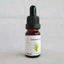 【お買い物マラソン】送料無料 エッセンシャルオイル アロマ バリ島直輸入 ベチバー 10ml