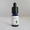 【お買い物マラソン】エッセンシャルオイル アロマ バリ島 レモングラス 10ml