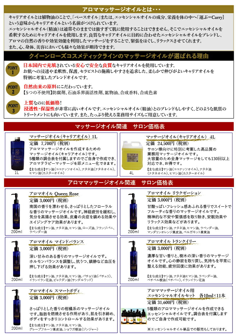 �ޥå����������� ��٥���� ��饯��������� ����ߥ� ������ �����ƥ�����Ⱖ�� �Х��� �����ޥޥå����������� 200ml �ܥǥ������� �ݼ��Ϲ⤤ ���餻