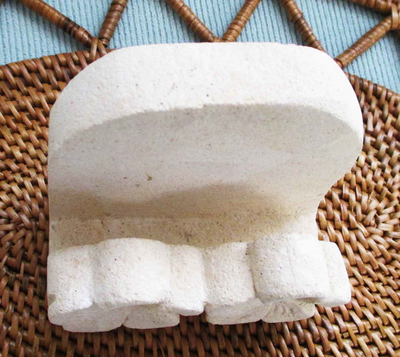 BALI��¤ �����ɥ������ �̿�Ω�� ̾�� ������� �������� �Хꡡ���� ��ʪ �ѥ饹���ȡ��� ŷ���� ������ �ե���� ���ե���